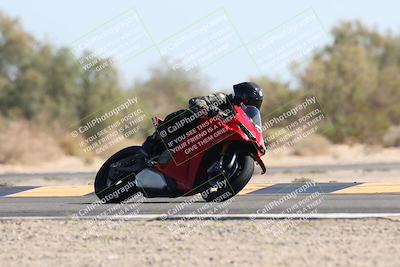 media/Oct-25-2025-Race Pace (Sat) [[47cce5476f]]/Non Verified (1st 20 Minutes of Every Hour)/6-Turn 7 (1pm)/